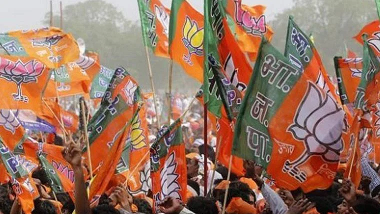 تصویر سوشل میڈیا