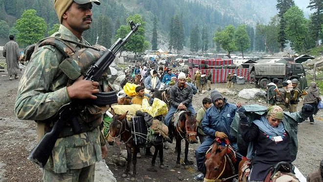 تصویر سوشل میڈیا