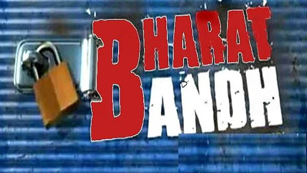 تصویر سوشل میڈیا