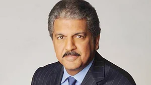 بچیوں کے ساتھ درندگی سے دلبرداشتہ صنعت کار ’جلّاد‘ بننے کو تیار