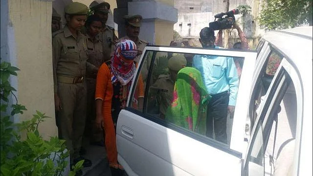 تصویر سوشل میڈیا