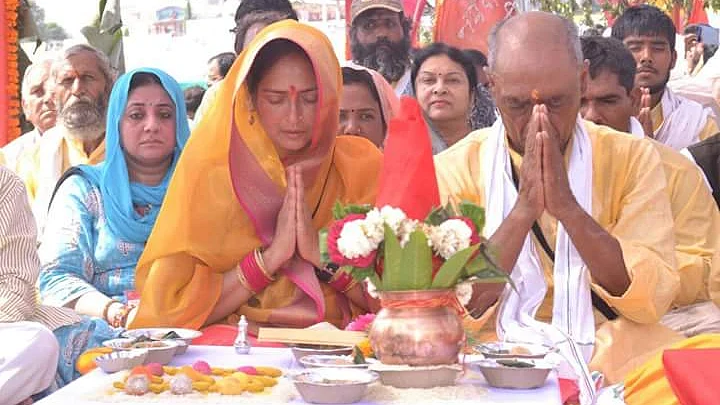 تصویر سوشل میڈیا