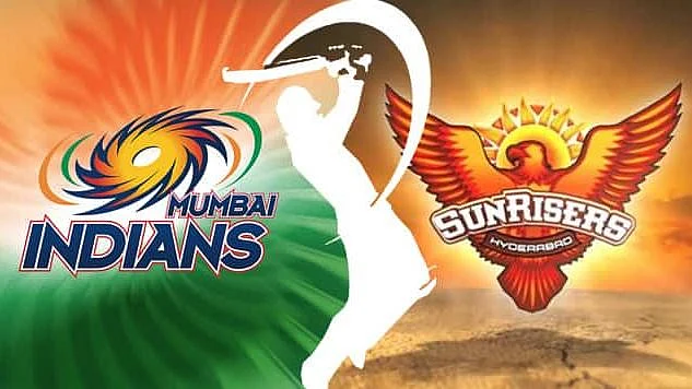 تصویر سوشل میڈیا