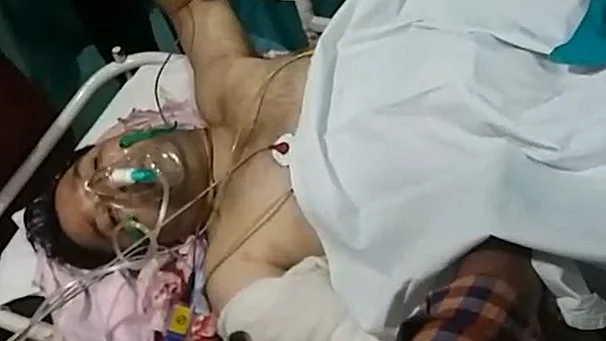 تصویر قومی آواز