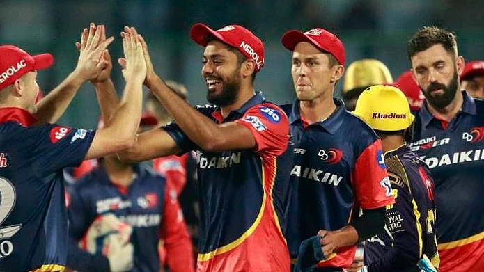 تصویر سوشل میڈیا