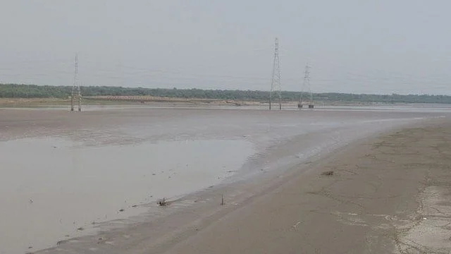 تصویر سوشل میڈیا