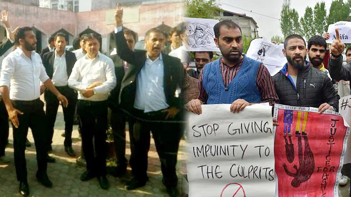 تصویر سوشل میڈیا