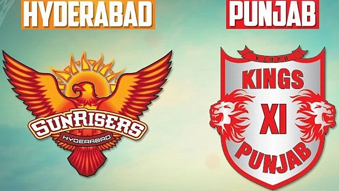 تصویر سوشل میڈیا