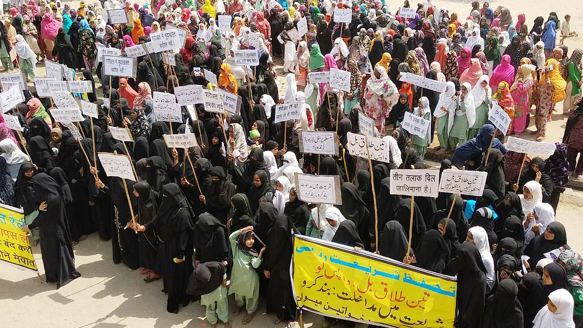 تصویر قومی آواز/صابر قاسمی