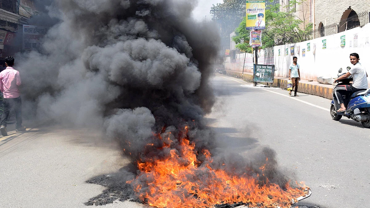 تصویر یو این آئی