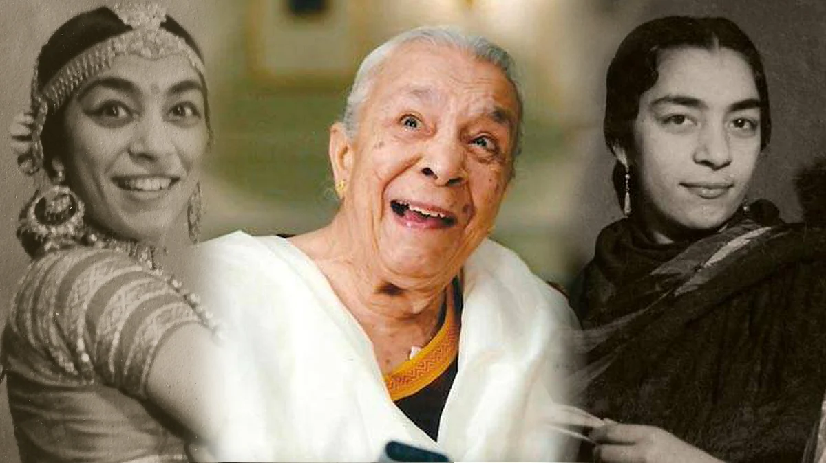 تصویر سوشل میڈیا