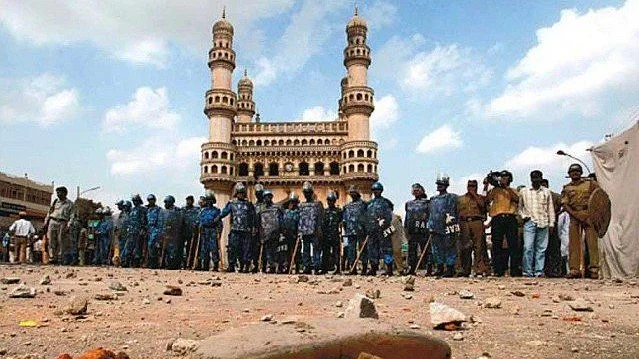 تصویر سوشل میڈیا