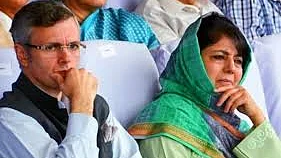 تصویر سوشل میڈیا