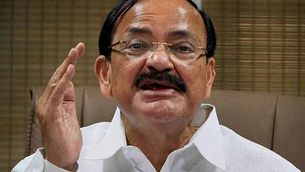 تصویر سوشل میڈیا