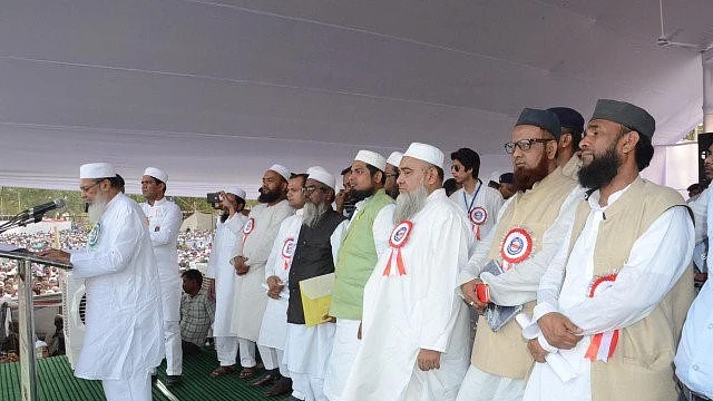 تصویر یو این آئی