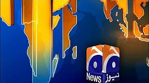 تصویر سوشل میڈیا