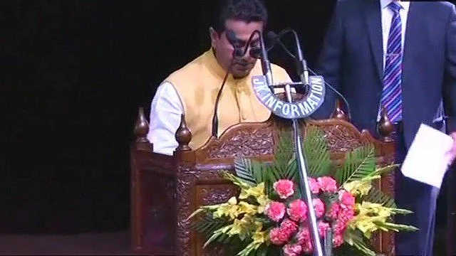 تصویر سوشل میڈیا