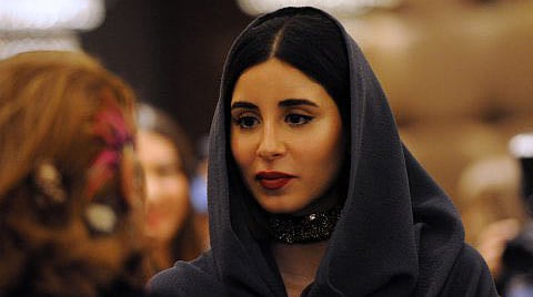 سعودی عرب کی تاریخ کا پہلا ’فیشن ویک‘ جاری