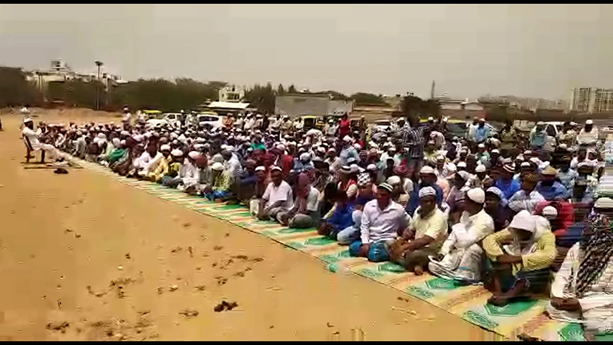 تصویر سوشل میڈیا