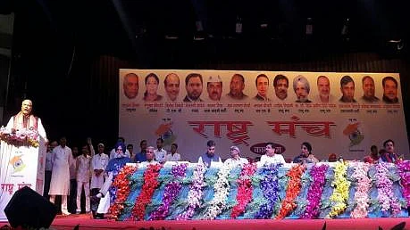 تصویر سوشل میڈیا