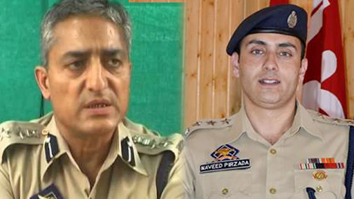 تصویر سوشل میڈیا