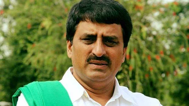 تصویر سوشل میڈیا