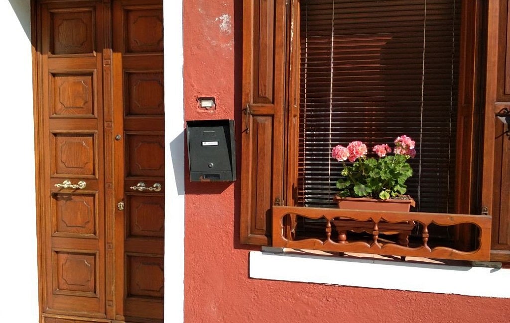 سفر نامہ... ’وینس‘ شہر کا ہر جزیرہ انتہائی خوبصورت