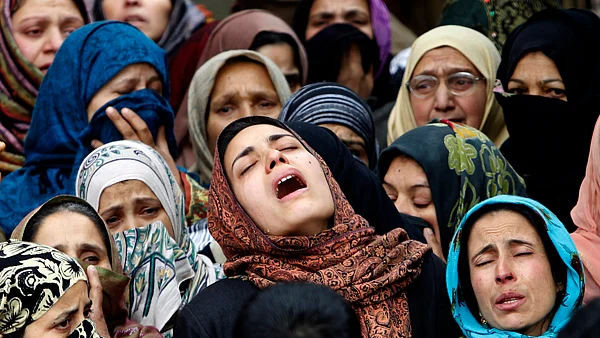 تصویر سوشل میڈیا