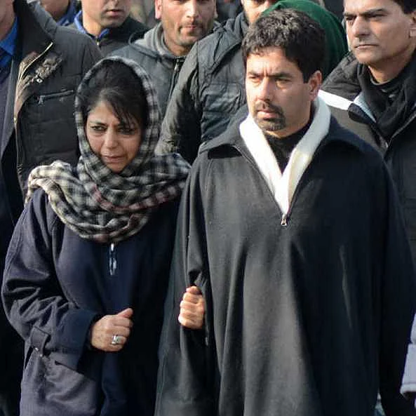 تصویر سوشل میڈیا