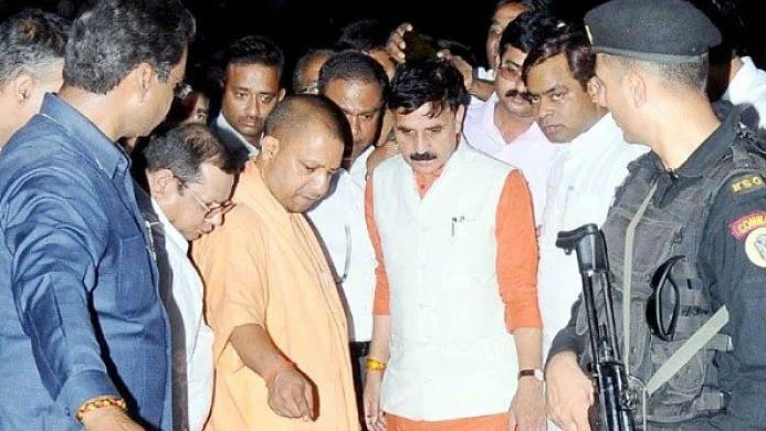 تصویر سوشل میڈیا