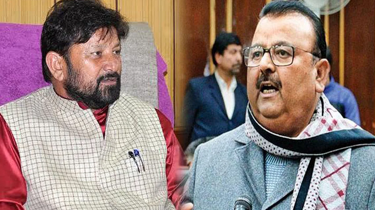 تصویر سوشل میڈیا