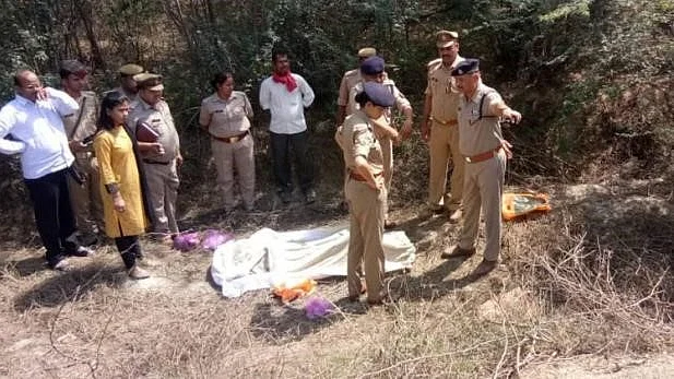 تصویر سوشل میڈیا