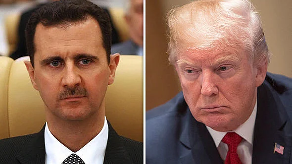 تصویر سوشل میڈیا