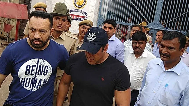 تصویر سوشل میڈیا