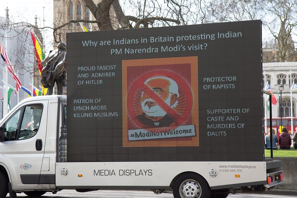 تصویر ساؤتھ ایشیا سولیڈیریٹی گروپ