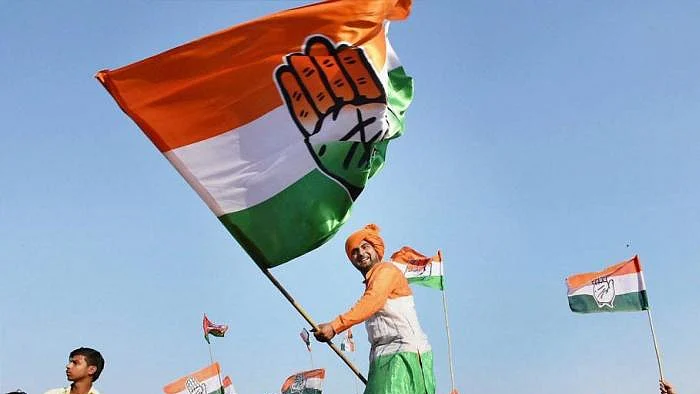 تصویر سوشل میڈیا