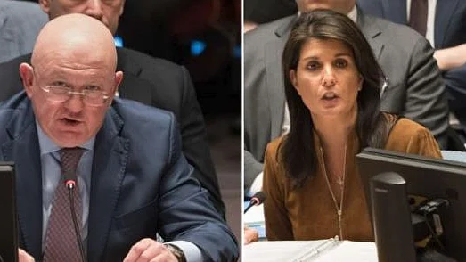 تصویر سوشل میڈیا