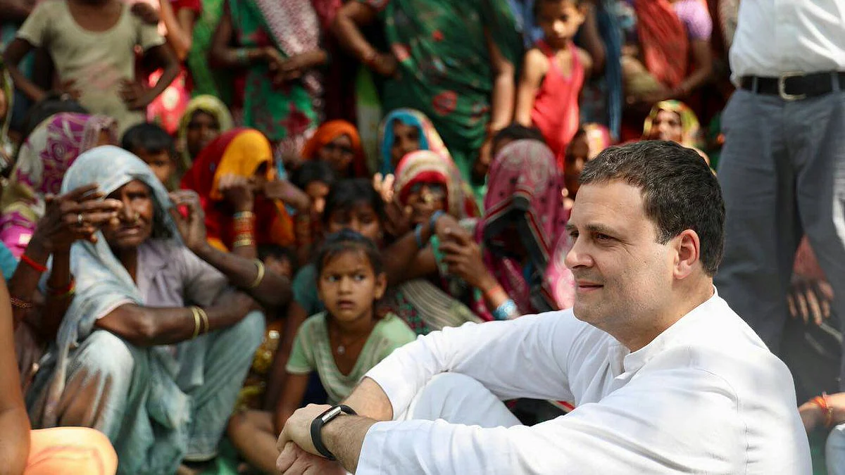 تصویر سوشل میڈیا