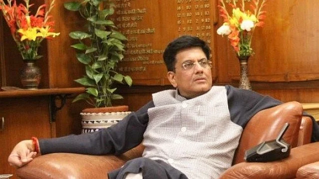 تصویر سوشل میڈیا