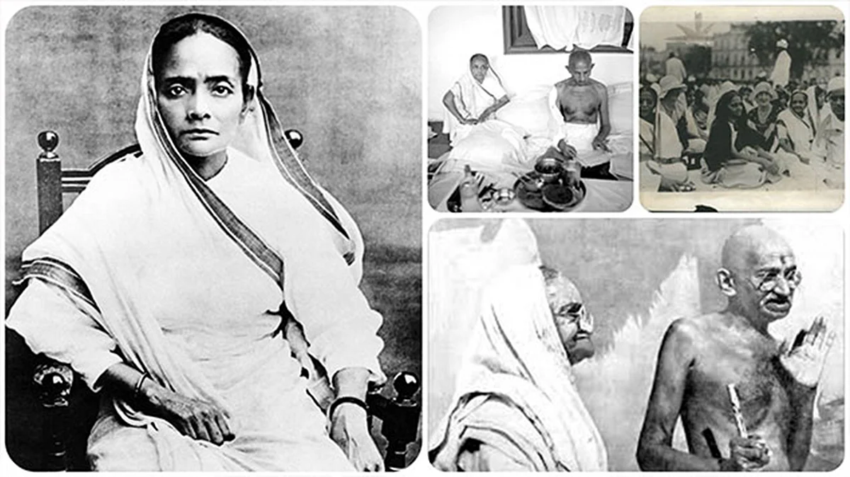 تصویر سوشل میدیا