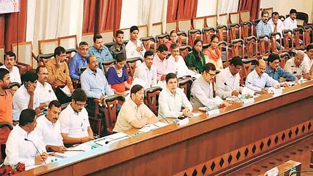 تصویر سوشل میڈیا