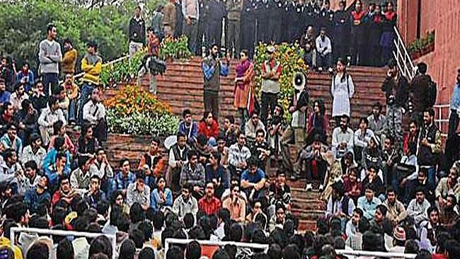 تصویر سوشل میڈیا