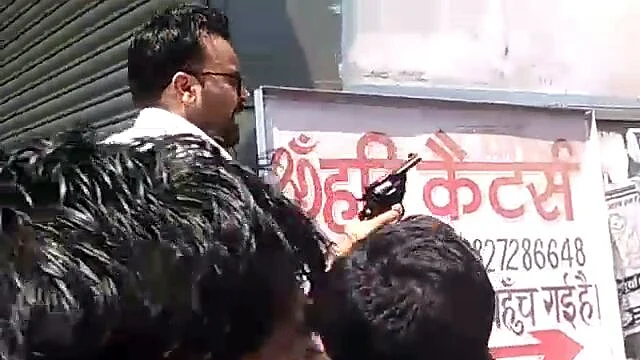 تصویر سوشل میڈیا