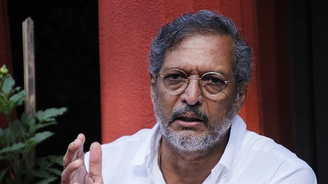 تصویر گیٹی امیجز