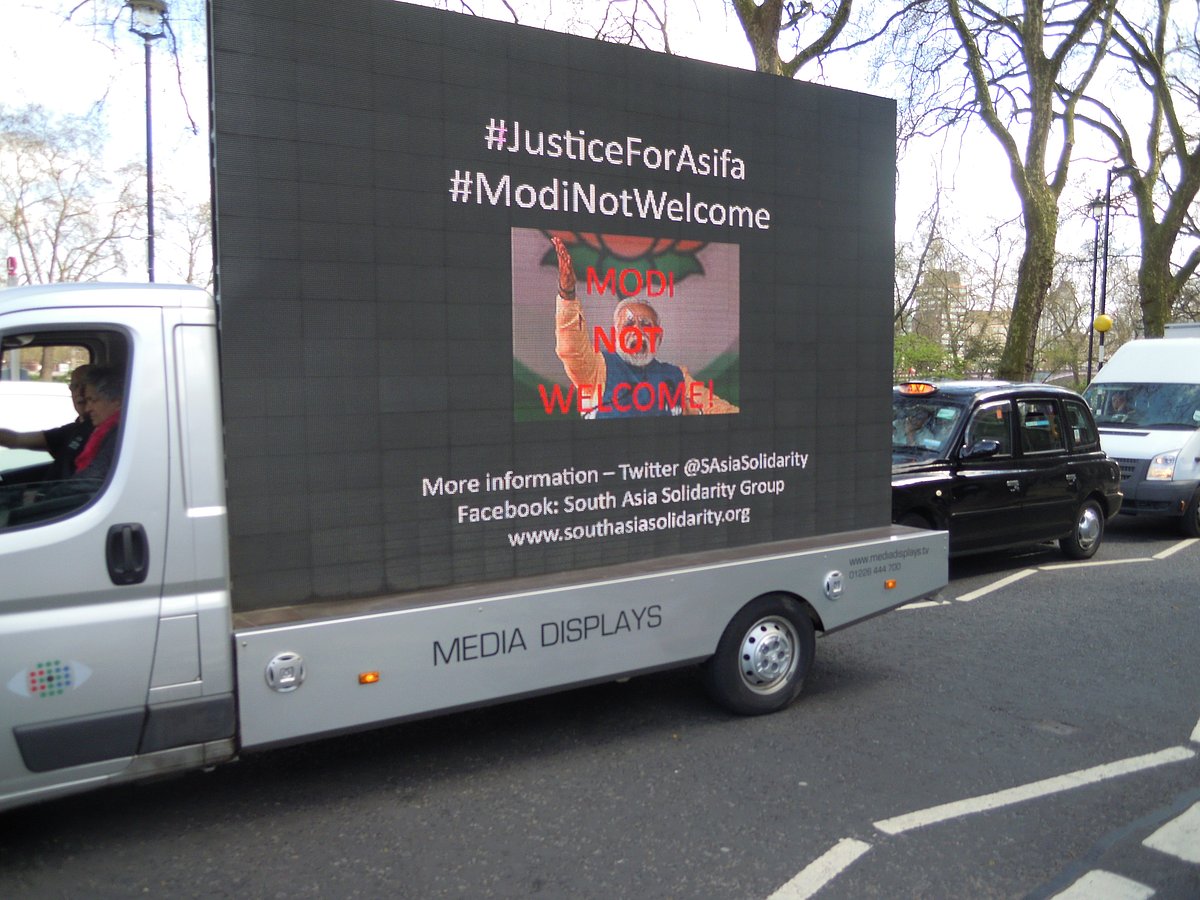 تصویر ساؤتھ ایشیا سولیڈیریٹی گروپ