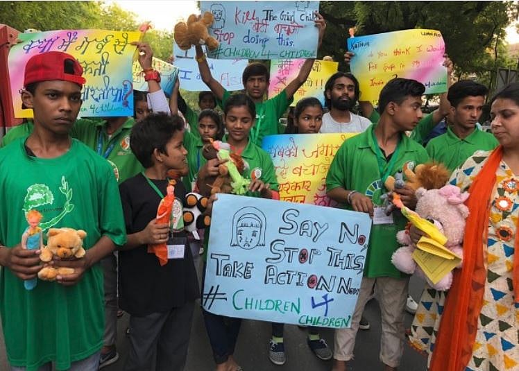 تصویر سوشل میڈیا