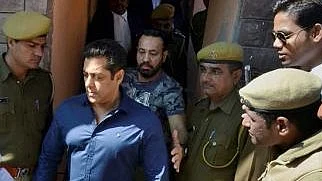 تصویر سوشل میڈیا