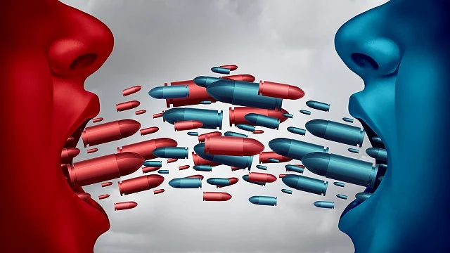 تصویر سوشل میڈیا