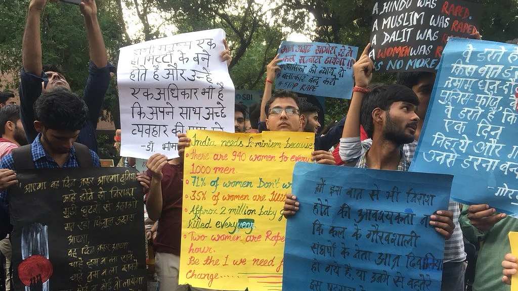 تصویر سوشل میڈیا