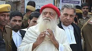 تصویر سوشل میڈیا